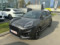 preview Ford Puma #0