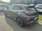 preview Ford Puma #3