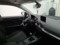 preview Audi Q2 #2