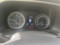 preview Hyundai Tucson #3