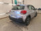 preview Citroen C3 #2