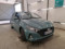 preview Hyundai i20 #3