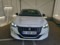 preview Peugeot 208 #0