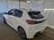 preview Peugeot 208 #3