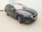 preview Skoda Octavia #4