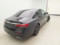preview Mercedes E 200 #3