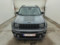 preview Jeep Renegade #4