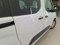 preview Opel Combo Life #3