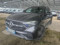 preview Mercedes GLC 300 #0