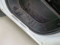 preview Renault Master #4