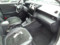 preview Ford Puma #3