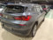 preview BMW X2 #3