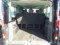 preview Renault Trafic #1