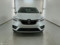 preview Renault Arkana #1
