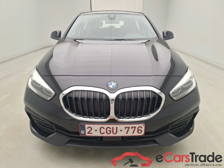 BMW, 1-serie '19, 118i 100kW Aut. #1