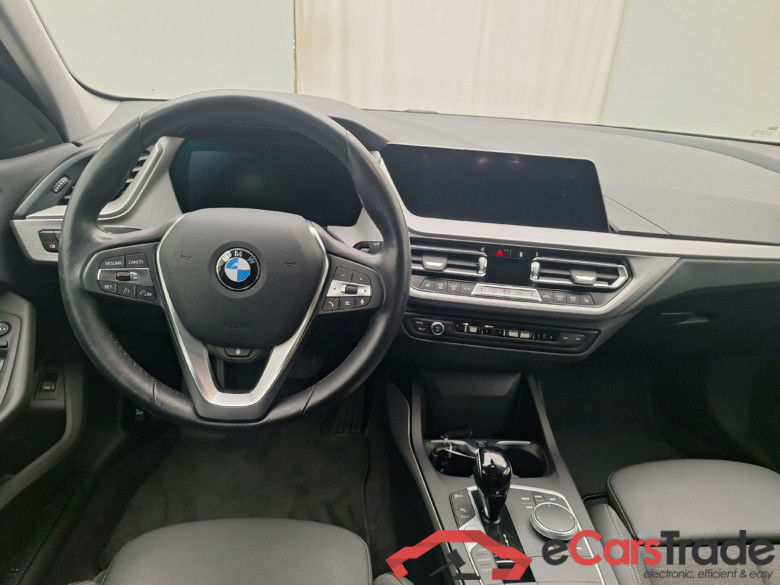 BMW, 1-serie '19, 118i 100kW Aut. #6