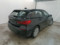 preview BMW 116 #1