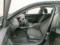 preview BMW 116 #2