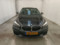 preview BMW 116 #4
