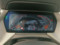 preview BMW 116 #5