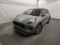 preview Ford Puma #0