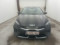 preview Kia cee'd #4