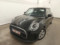preview Mini Cooper #0