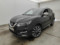 preview Nissan Qashqai #0