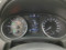 preview Nissan Qashqai #5