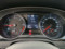 preview Volkswagen Passat Variant #5