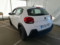 preview Citroen C3 #1