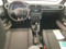 preview Citroen C3 #4