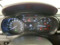 preview Citroen C3 #5