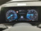 preview Kia Sportage #5
