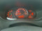 preview Renault Master #5