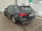 preview Audi A4 #1