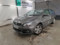 preview Peugeot 308 #0