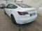 preview Tesla Model 3 #4
