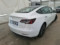 preview Tesla Model 3 #5