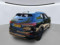 preview Audi Q4 e-tron #4