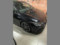 preview Volkswagen Golf #1