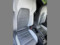 preview Volkswagen Golf #4