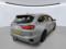 preview Kia cee'd #5
