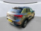 preview Volkswagen T-Roc #4