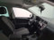 preview Volkswagen Tiguan #2