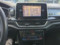 preview Volkswagen T-Roc #1