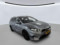 preview Kia cee'd #3