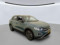 preview Volkswagen T-Roc #4