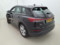 preview Audi Q4 e-tron #4