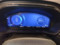 preview Ford Focus #5